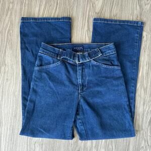 GUESS Girls Jeggings